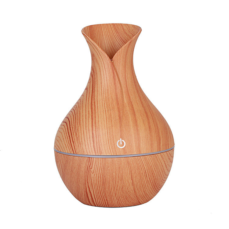 Vase humidifier Vase humidifier